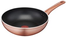 Ramata Wok Antiaderente in