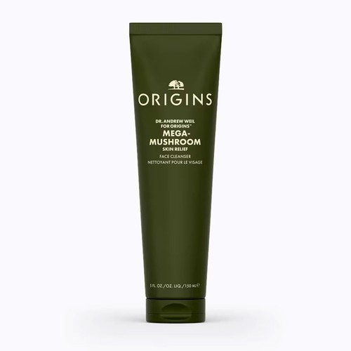 Origins andrew weil - origins, dr.