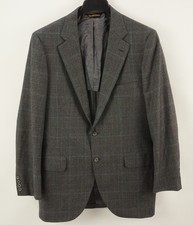 Cappotto sportivo vintage anni