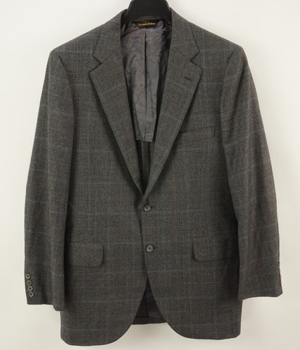 Cappotto sportivo vintage - , anni