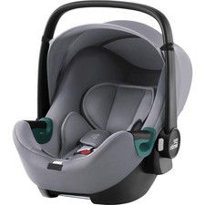 Britax römer size - römer, i-size