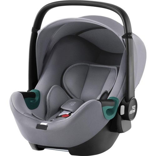Britax römer size - britax,