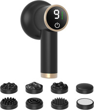 Massaggiatore Elettrico