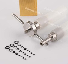 Due attrezzi per accendini