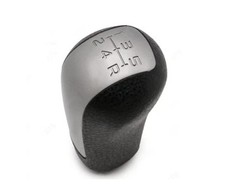 Leva pomello del cambio