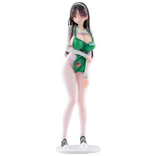 Box anime hanamiya mari - box,