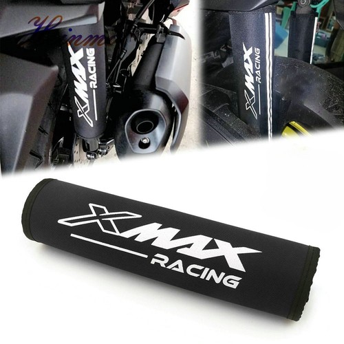 Per yamaha xmax 300 - per, 400