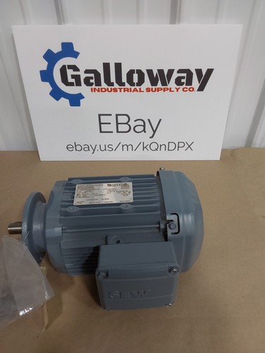 Motore eurodrive dre80m4 th - motore,
