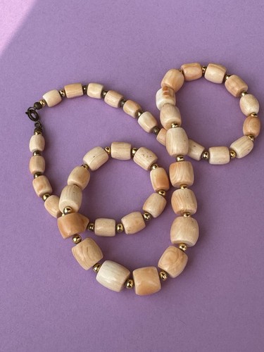 Vintage natural shell - vintage,