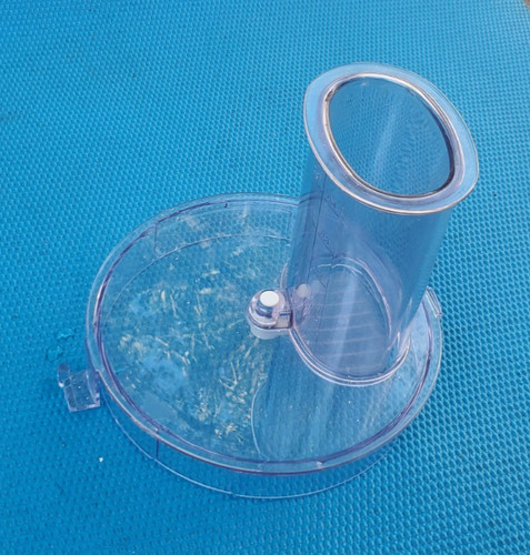 Braun tritatutto multipratico - braun,