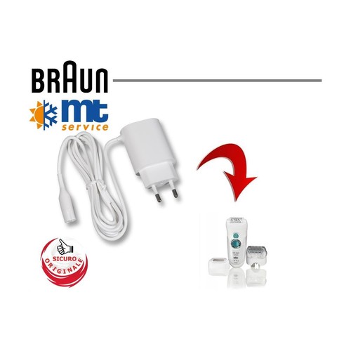 Alimentatore carica batteria - alimentatore,