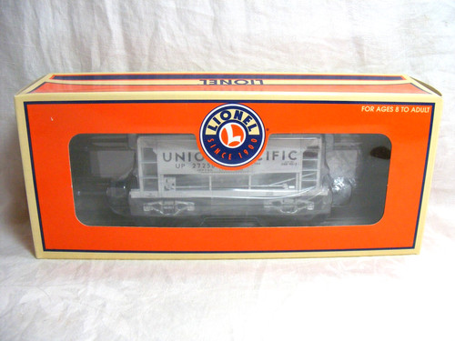 Vintage 2003 lionel - 2003, treno