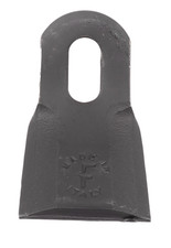 Coltello per trincia a Y