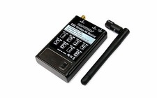 GT POWER RC Modello 5.8G R/C