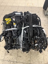 Motore BMW F30 F31 330i F32