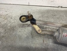 MOTORINO TERGICRISTALLO ANTERIORE PER ALFA ROMEO 147 Serie (937) 0 390 241 514 