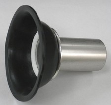 Diaframma Carb per Yamaha XJ