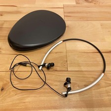 Ottime condizioni! Cuffie stereo SONY MDR-AS100 con custodia