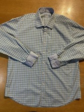 BUGATCHI Uomo Multicolore