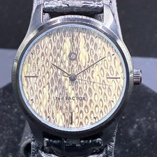 yu-i FACTORY Orologio da polso