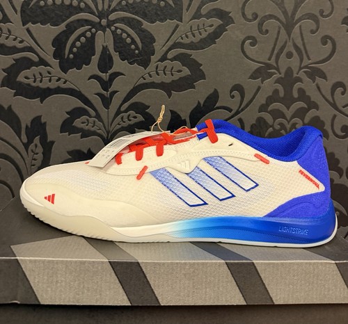 Adidas fevernova court taglia - adidas,