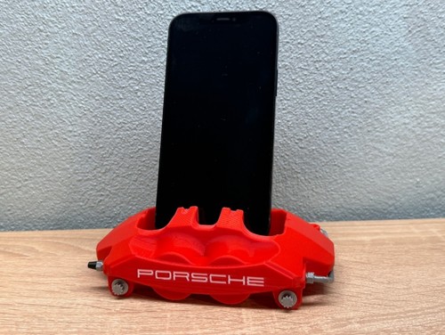 Supporto per smartphone porta - supporto,