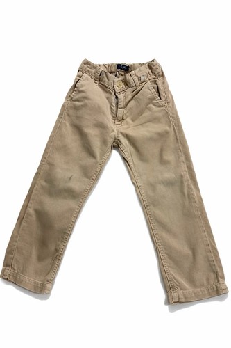 Gufo pantalone - il,