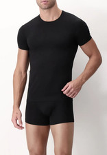 PEROFIL VPRT00014 Mezza Manica