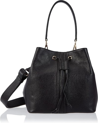 Borsa mano geox donna d - mano,