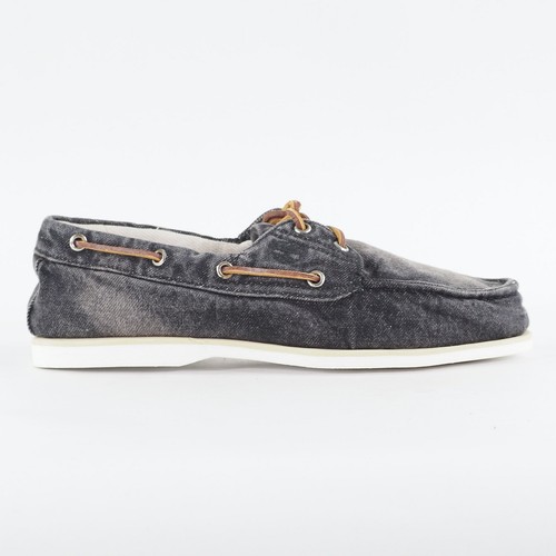 Scarpe barca casual - da,