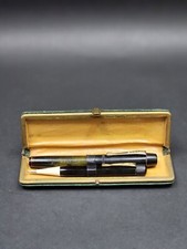 Reform" 18 Rare German