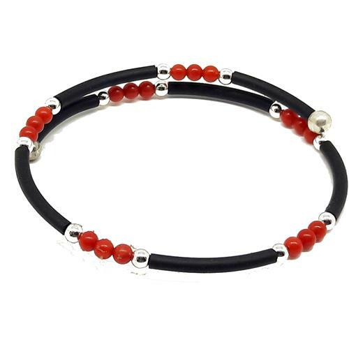 Coralli sardegna bracciale - coralli, di