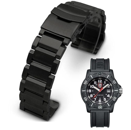 Cinturino orologio ricambio - cinturino,