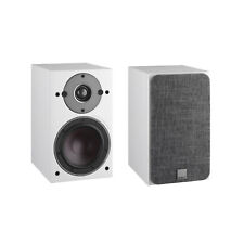 DALI OBERON 1 COPPIA DIFFUSORI