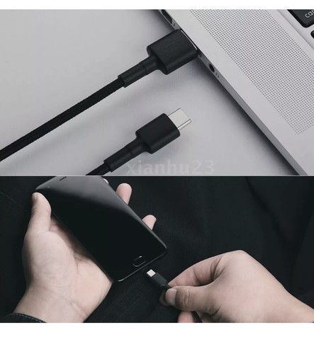 Oneplus dash type 1m cavo - 2x,