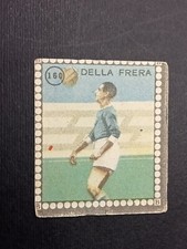Figurina Calciatori Stadio BEA