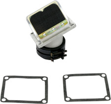 PACCO LAMELLARE BOYESEN YAMAHA