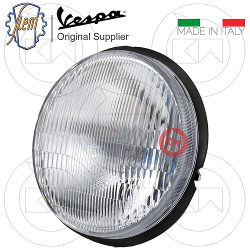 Faro fanale anteriore per - faro,