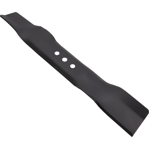 5cm mm lama - Ø, per