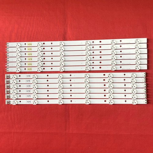 Strisce led per samsung - led,