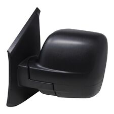 SPECCHIETTO RETROVISORE