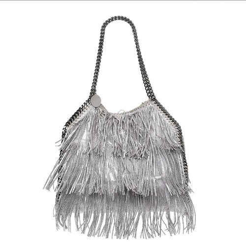 Borsa stella mccartney - stella,