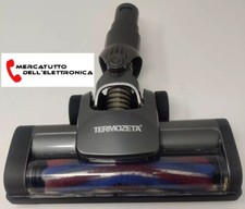 Spazzola Rotante Originale  X Scopa  Elettrica Termozeta MYLIBERA 22