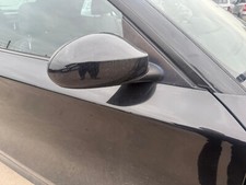 Specchietto laterale dx BMW 118d E88 Decappottabile Anno 2009 5pin