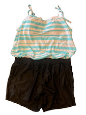 Costume da bagno bodyflirt