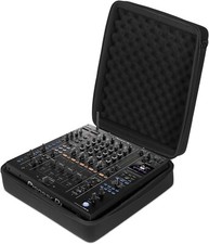 UDG U8495BL Creator per