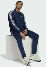 Adidas Originals Tuta Uomo