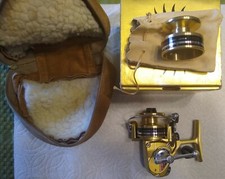 Mulinello da spinning Daiwa