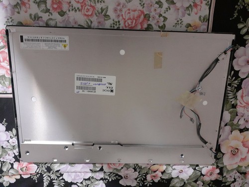 Pannello lcd 190wg1 100 - pannello,