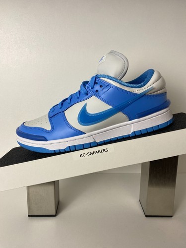 Nike dark low - dark,